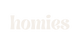 homies
